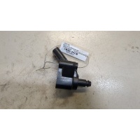 Катушка зажигания Volkswagen Tiguan 2016-2020 2020 06L905110H