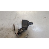 Катушка зажигания Volkswagen Tiguan 2016-2020 2020 06L905110H