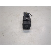 Кнопка кондиционера (A/C) DAF CF 85 2001-2013 2009 1435604