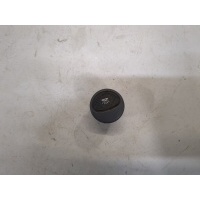 Кнопка света Iveco EuroCargo 2 2003-2008 2008 504096694