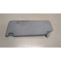 Козырек солнцезащитный Audi A4 (B9) 2015-2020 2016 8W0857552EA7