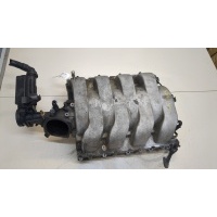 Коллектор впускной Audi A6 (C6) 2005-2011 2008 079133185BM