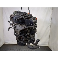 Компрессор кондиционера Skoda SuperB 2008-2015 2010 1K0820859QX