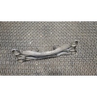 Кронштейн КПП BMW 1 E87 2004-2011 2006 22316771064