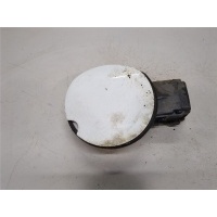 Лючок бензобака Renault Megane 3 2009- 2010 788300010R