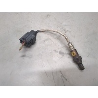 Лямбда зонд Land Rover Discovery 3 2004-2009 2008 MHK501050