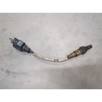 Лямбда зонд Land Rover Discovery 3 2004-2009 2008 MHK501050