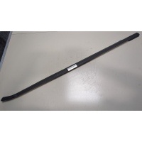 Молдинг стекла (боковое) Renault Espace 3 1996-2002 2002 6025304274