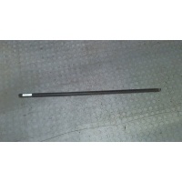 Молдинг стекла (боковое) Nissan Murano 2008-2010 2008 808201AA0A