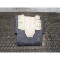 Накладка декоративная на ДВС Land Rover Range Rover Sport 2005-2009 2008 LBH500052