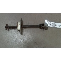 Ограничитель двери Suzuki Grand Vitara 2005-2015 2007 8183065J01