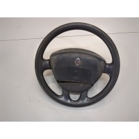 Руль Renault Trafic 2001-2014 2005 8200201344