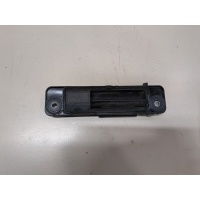 Ручка крышки багажника Mercedes R W251 2005- 2009 A1647401193
