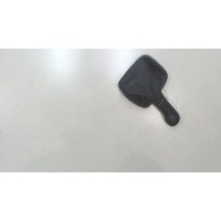 Ручка кулисы Volkswagen Polo 2009-2014 2012 6R0711113AAMIT