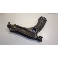 Рычаг подвески Ford Mondeo 3 2000-2007 2005 1522081