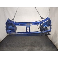 Сигнал (клаксон) Renault Clio 1998-2008 2005 7701045718