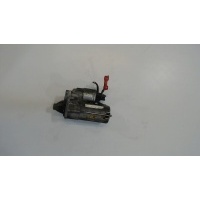 Стартер Renault Megane 3 2009-2016 2010 7711497567