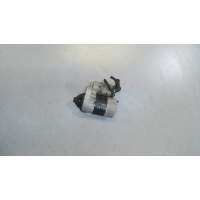 Стартер Nissan Micra K11E 1992-2002 2002 233001F760