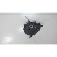 Ступица (кулак, цапфа) Hyundai Elantra 2013-2016 2015 51716A5000