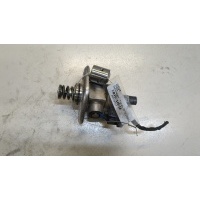 ТНВД Volkswagen Tiguan 2016-2020 2020 06G127028E