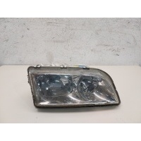 Фара (передняя) Volvo S40 / V40 1995-2004 2001 3345703