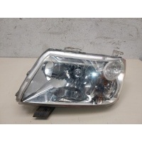 Фара (передняя) Suzuki Grand Vitara 2005-2015 2009 3532064J40