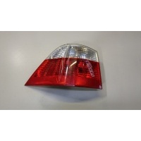 Фонарь (задний) BMW 5 E60 2003-2009 2006 63217165825