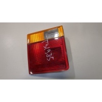 Фонарь крышки багажника Land Rover Range Rover 2 1994-2003 1996 AMR4725