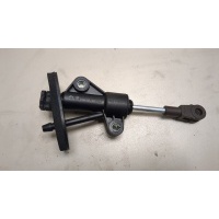 Цилиндр сцепления главный Opel Corsa D 2011-2014 2013 5679358