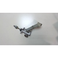 Цилиндр сцепления главный Toyota Land Cruiser Prado (120) - 2002-2009 2006 3141060630