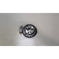Шестерня Ford Transit 2000-2006 2001 1207110