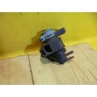 Клапан генераторы renault 2.0 dci 8200575400