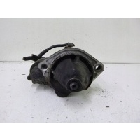 Стартер volkswagen passat b5 1.6 ahl 0001107068