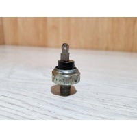 Датчик давления масла Fiat Sedici 189 2009 71743885