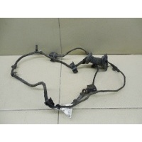 Проводка (коса) Audi A4 [B6] 2000-2004 8E0971687E