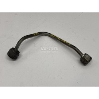 Трубка ТНВД Nissan Note (E11) (2006 - 2013) 1668000QAC