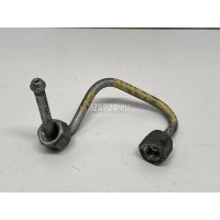 Трубка ТНВД Nissan Note (E11) (2006 - 2013) 1668200QAD