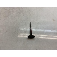 Клапан впускной VAG Octavia (A4 1U-) (2000 - 2011) 038109601E