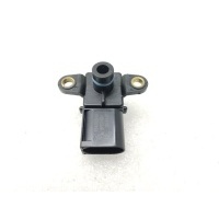 Датчик абсолютного давления BMW 1 E87 2007 13628657300, 13627542623