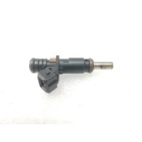 Форсунка топливная BMW 1 E87 2007 13537561277, 7561277