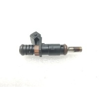 Форсунка топливная BMW 1 E87 2007 13537561277, 7561277