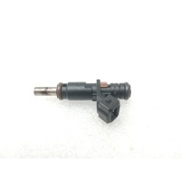 Форсунка топливная BMW 1 E87 2007 13537561277, 7561277