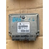 Magneti marelli 036906034am iaw4lv.g