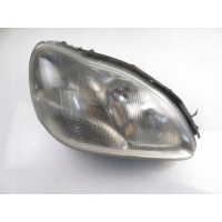 Фара правый переднее мерседес w220 2208200861