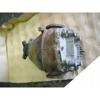 Мерседес s w220 cdi мост заднего для 2203510508 г