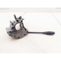 Переключатель круиз-контроля Mercedes W211 (E) 2004 1715402445