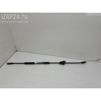 Трос двери задней L Skoda Octavia mk2 (A5) 2006 1z0839085a