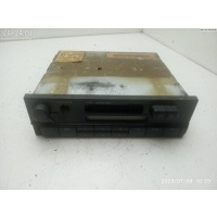 Аудиомагнитола Volkswagen Transporter T4 1997 3b0035156