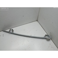 Прочая запчасть Перед. Лев. Opel Zafira A (1999-2005) 2003 90579672
