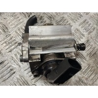 ТНВД Audi A4 B6 (2001-2004) 2002 06D127026H